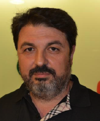 Michael_Tatarakis
